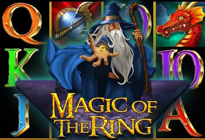 Player enjoying a bonus offer at Blazespinscasino for real money games