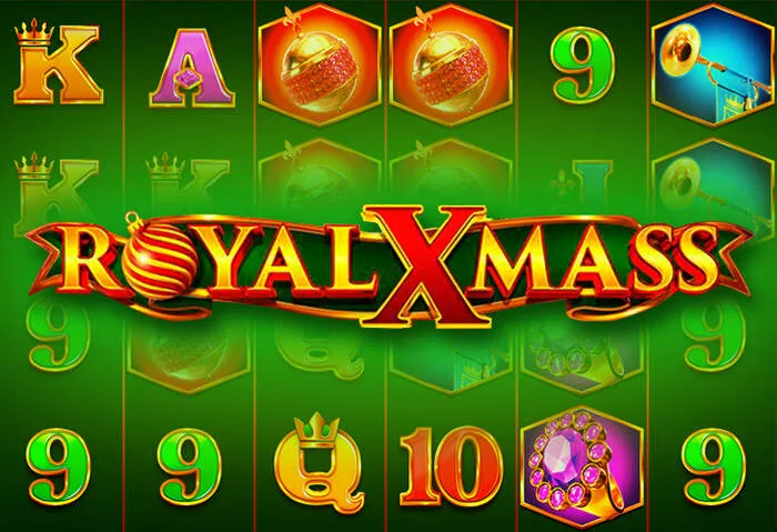 Collection of Blazespinscasino online casino games including blackjack and roulette
